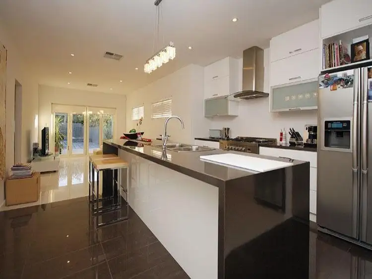 Fifth view of Homely house listing, 26B Botanic Grove, Campbelltown SA 5074