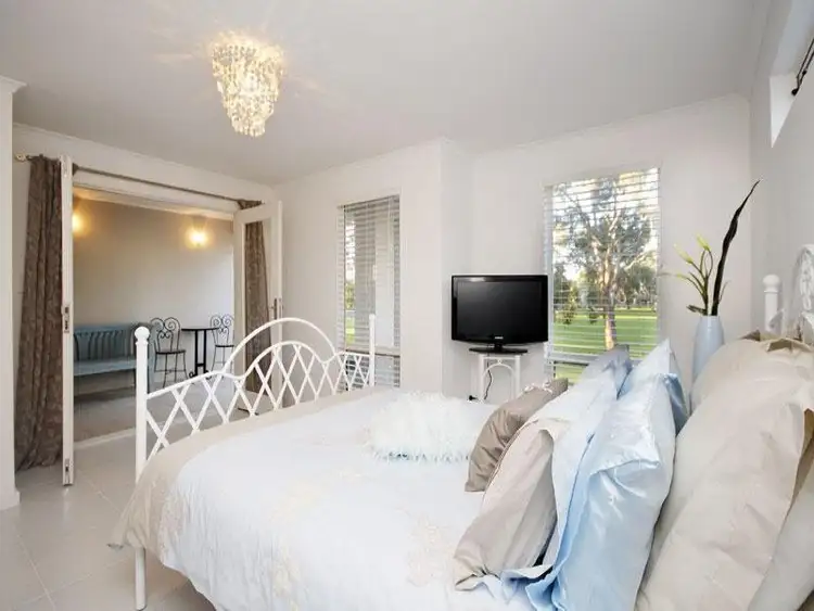 Sixth view of Homely house listing, 26B Botanic Grove, Campbelltown SA 5074