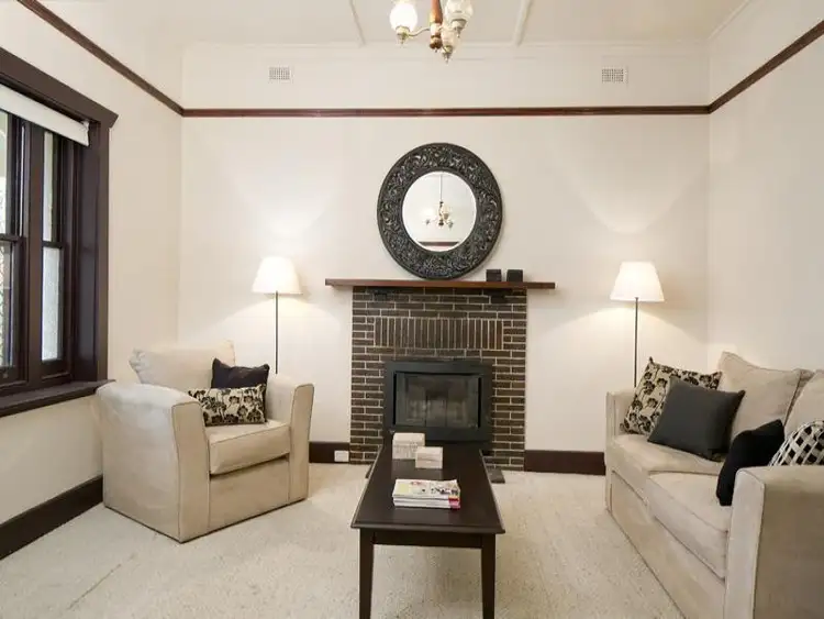 Third view of Homely house listing, 28 Yalanda Street, Eden Hills SA 5050