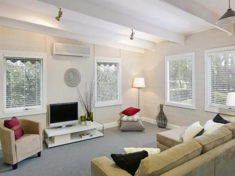 Fourth view of Homely house listing, 28 Yalanda Street, Eden Hills SA 5050