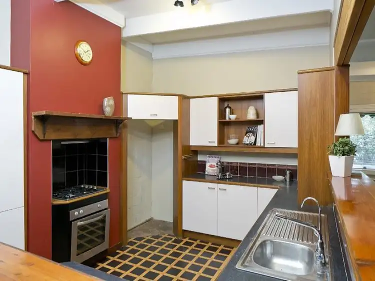 Fifth view of Homely house listing, 28 Yalanda Street, Eden Hills SA 5050