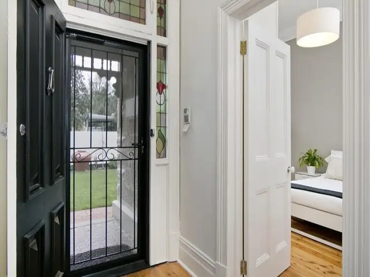 Second view of Homely house listing, 14 Birks Street, Parkside SA 5063