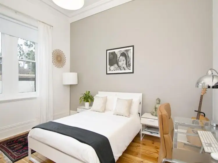 Third view of Homely house listing, 14 Birks Street, Parkside SA 5063