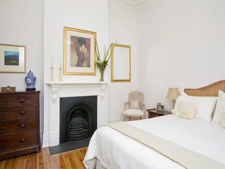 Fourth view of Homely house listing, 14 Birks Street, Parkside SA 5063