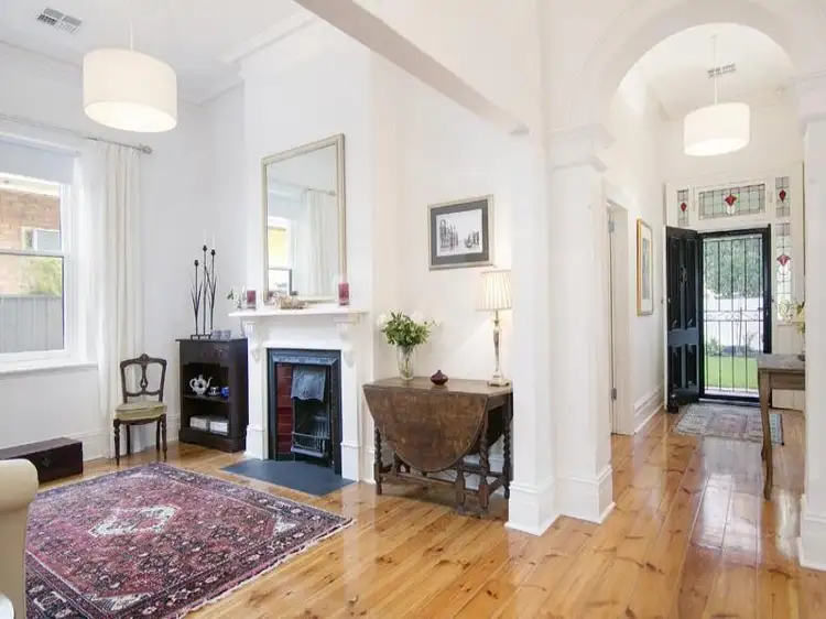 Fifth view of Homely house listing, 14 Birks Street, Parkside SA 5063
