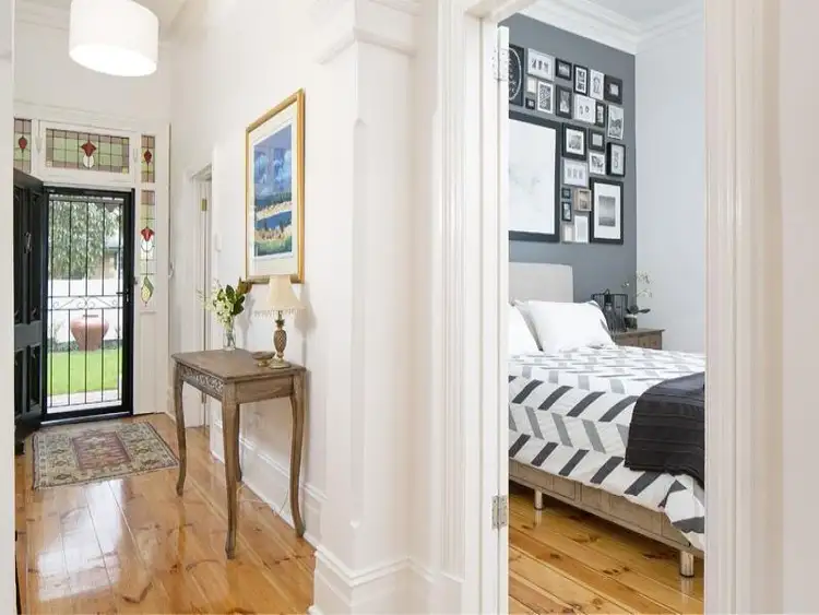Sixth view of Homely house listing, 14 Birks Street, Parkside SA 5063