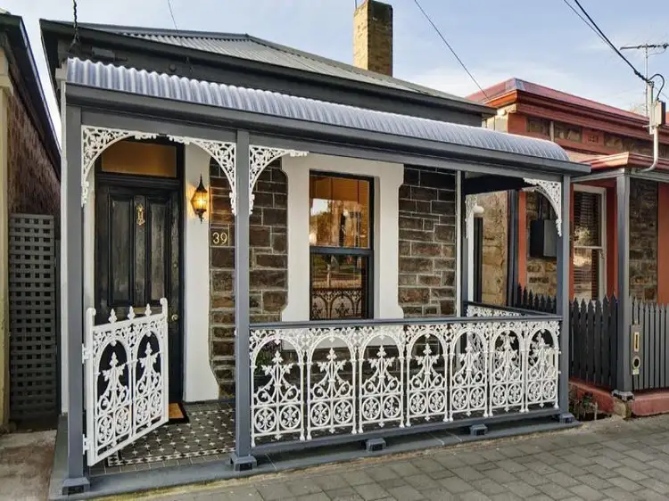 39 Main Street, Eastwood SA 5063
