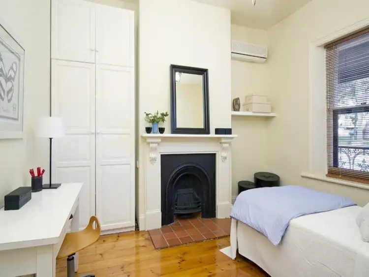 Fifth view of Homely house listing, 39 Main Street, Eastwood SA 5063