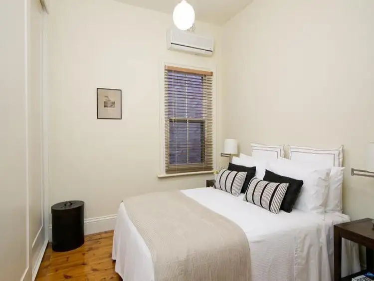 Sixth view of Homely house listing, 39 Main Street, Eastwood SA 5063