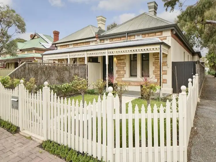 15A Louisa Street, Goodwood SA 5034