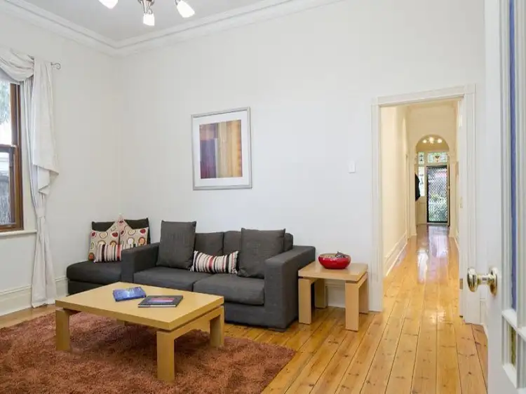 Second view of Homely house listing, 15A Louisa Street, Goodwood SA 5034