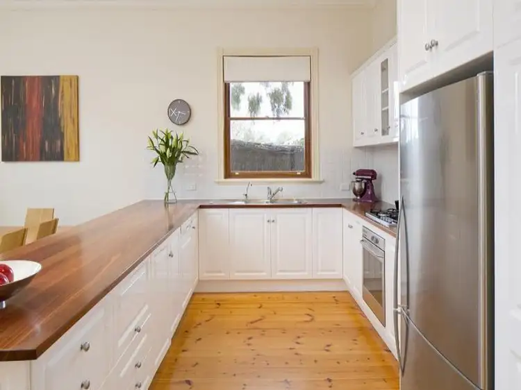 Third view of Homely house listing, 15A Louisa Street, Goodwood SA 5034