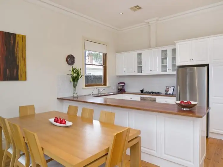 Fourth view of Homely house listing, 15A Louisa Street, Goodwood SA 5034