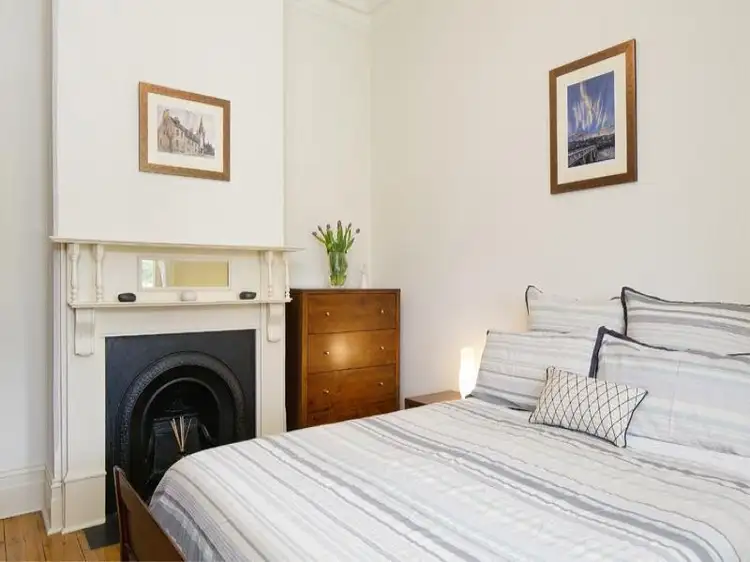 Sixth view of Homely house listing, 15A Louisa Street, Goodwood SA 5034
