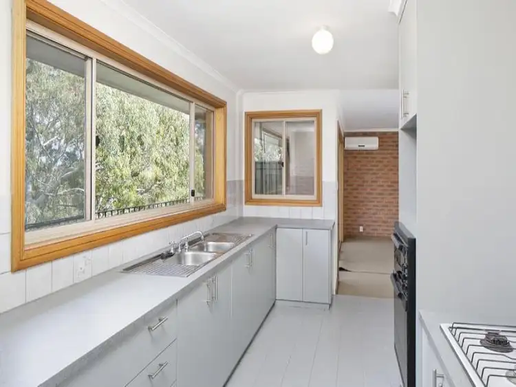 Third view of Homely unit listing, 1/3 Carsten Court, Teringie SA 5072