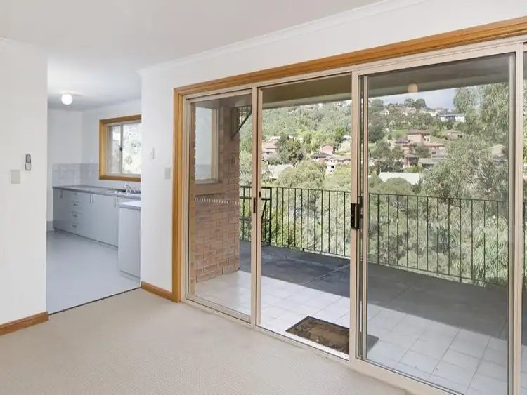 Fourth view of Homely unit listing, 1/3 Carsten Court, Teringie SA 5072