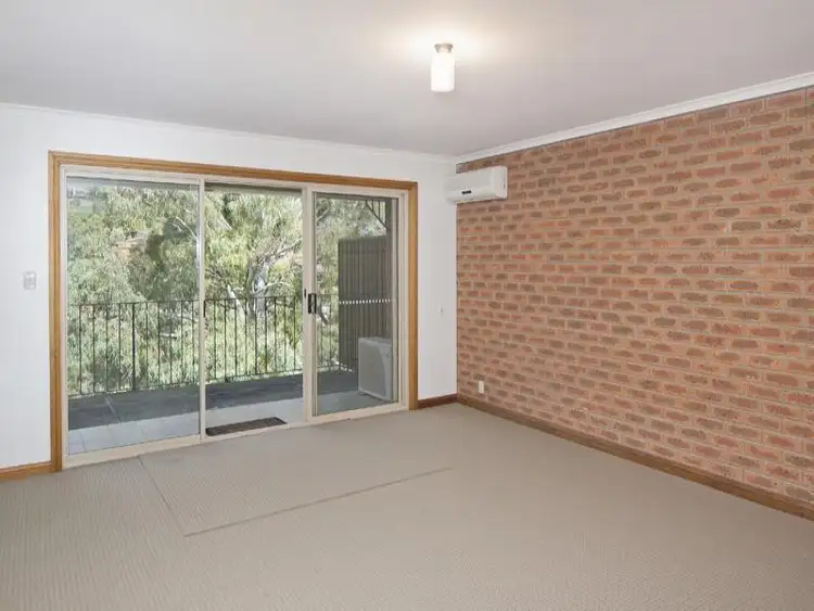 Fifth view of Homely unit listing, 1/3 Carsten Court, Teringie SA 5072