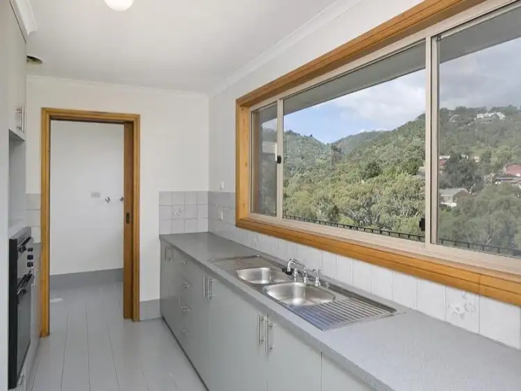 Sixth view of Homely unit listing, 1/3 Carsten Court, Teringie SA 5072