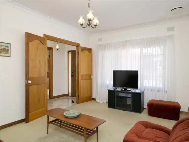 Second view of Homely house listing, 1 Glenfield Court, Medindie SA 5081