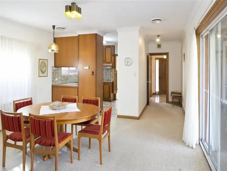 Third view of Homely house listing, 1 Glenfield Court, Medindie SA 5081
