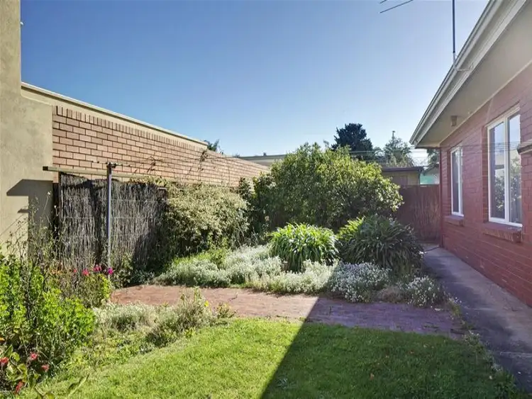 Fourth view of Homely house listing, 1 Glenfield Court, Medindie SA 5081