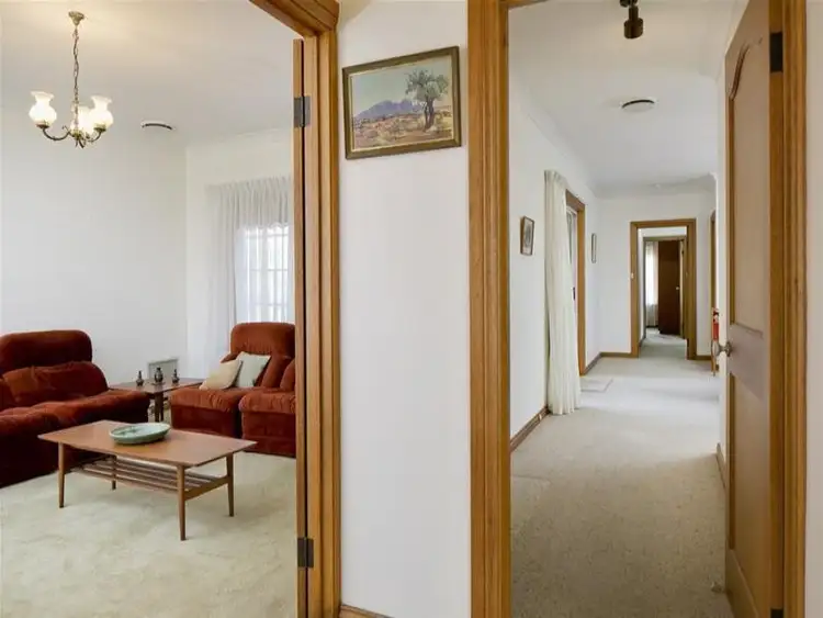 Sixth view of Homely house listing, 1 Glenfield Court, Medindie SA 5081