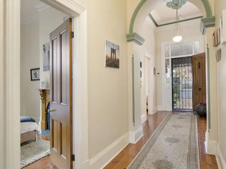 Second view of Homely house listing, 12 Whinham Street, Fitzroy SA 5082