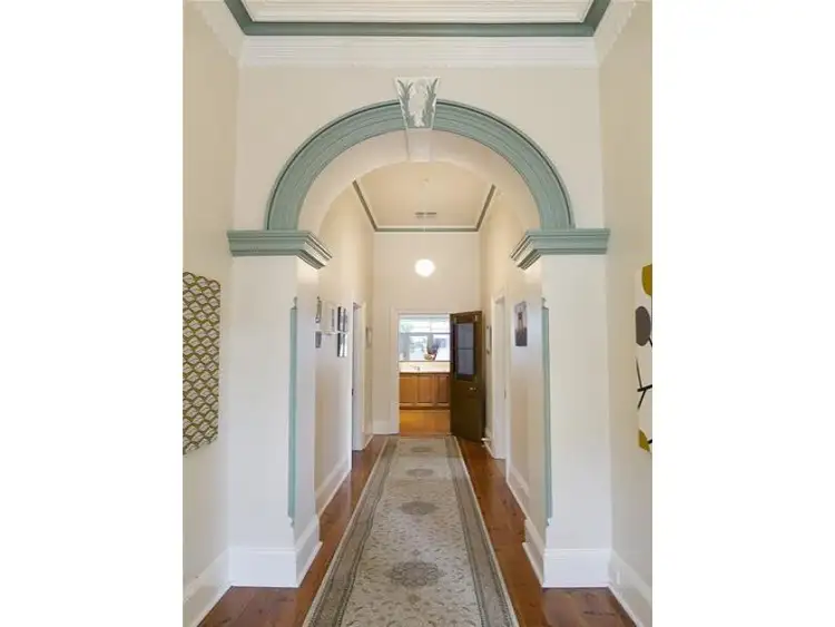 Third view of Homely house listing, 12 Whinham Street, Fitzroy SA 5082