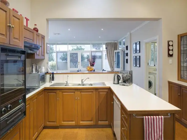 Fourth view of Homely house listing, 12 Whinham Street, Fitzroy SA 5082