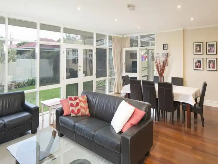 Sixth view of Homely house listing, 12 Whinham Street, Fitzroy SA 5082