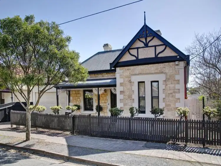 42 Victoria Street, Forestville SA 5035