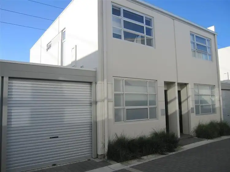 3/12 Charles Street, Unley SA 5061
