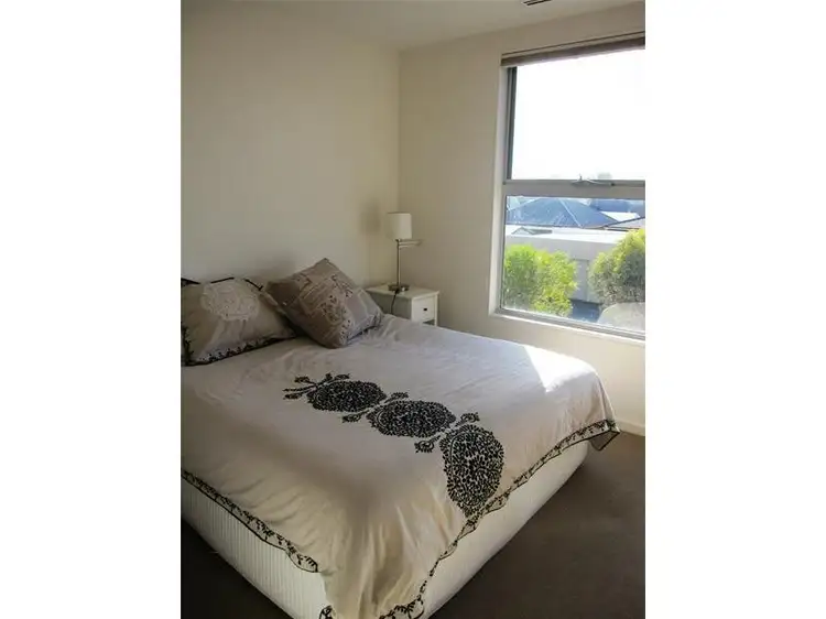 Fifth view of Homely unit listing, 3/12 Charles Street, Unley SA 5061