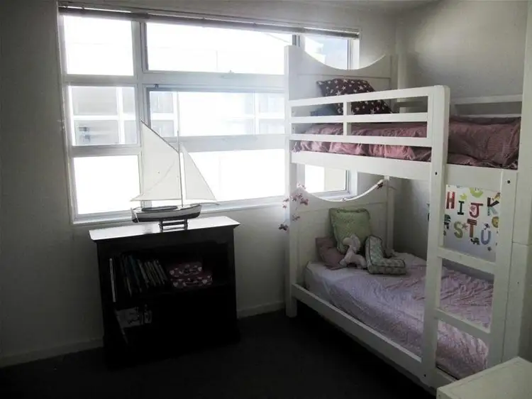 Sixth view of Homely unit listing, 3/12 Charles Street, Unley SA 5061