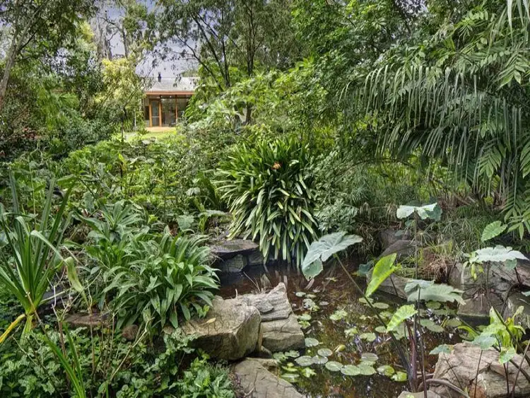6A Stanley Street, Leabrook SA 5068