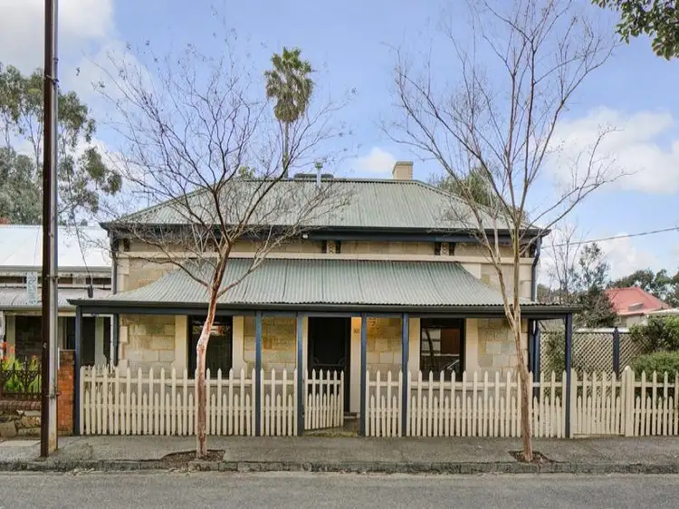 83 Main Street, Eastwood SA 5063