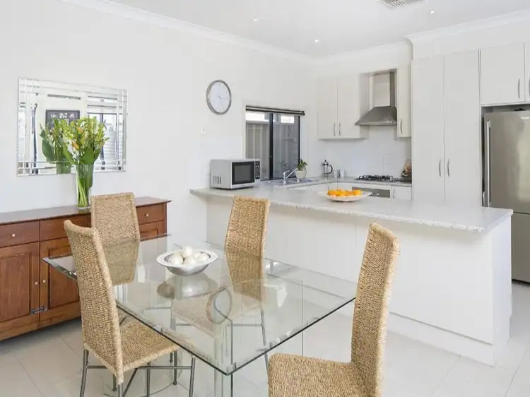Second view of Homely house listing, 7B Fisher Street, Magill SA 5072