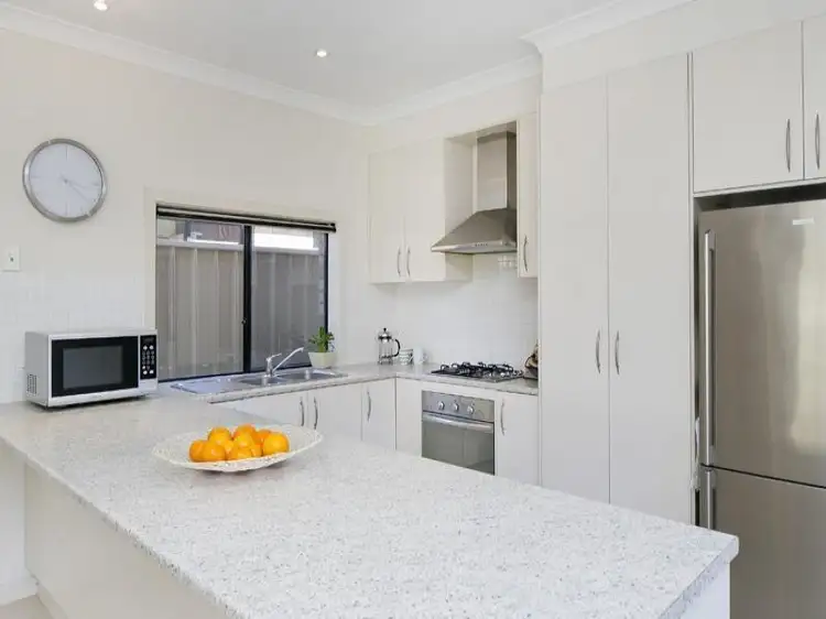 Third view of Homely house listing, 7B Fisher Street, Magill SA 5072