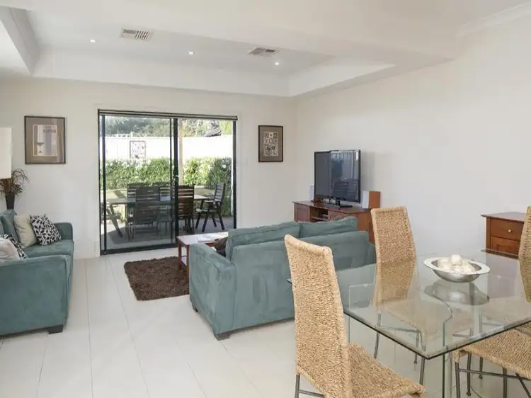Fourth view of Homely house listing, 7B Fisher Street, Magill SA 5072