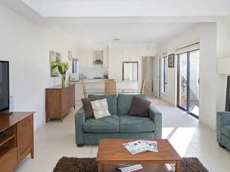 Fifth view of Homely house listing, 7B Fisher Street, Magill SA 5072