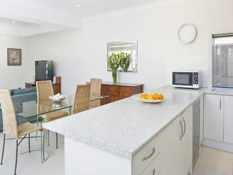 Sixth view of Homely house listing, 7B Fisher Street, Magill SA 5072