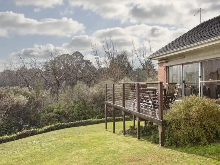 Sixth view of Homely house listing, 34 Waverley Ridge Road, Crafers West SA 5152
