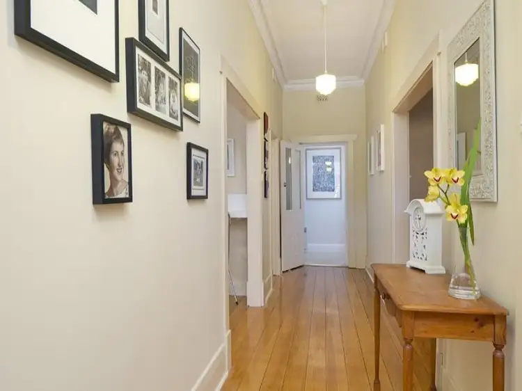 Second view of Homely house listing, 44 Tutt Avenue, Kingswood SA 5062