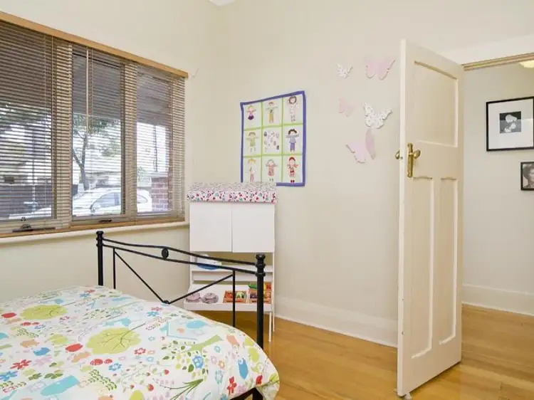 Third view of Homely house listing, 44 Tutt Avenue, Kingswood SA 5062