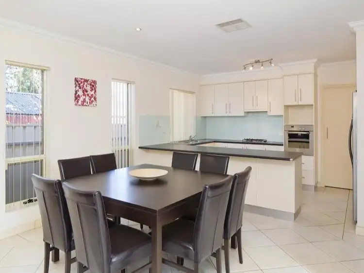 Third view of Homely house listing, 13A Clarence Avenue, Klemzig SA 5087