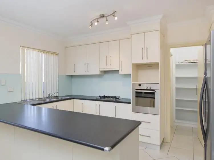 Fourth view of Homely house listing, 13A Clarence Avenue, Klemzig SA 5087