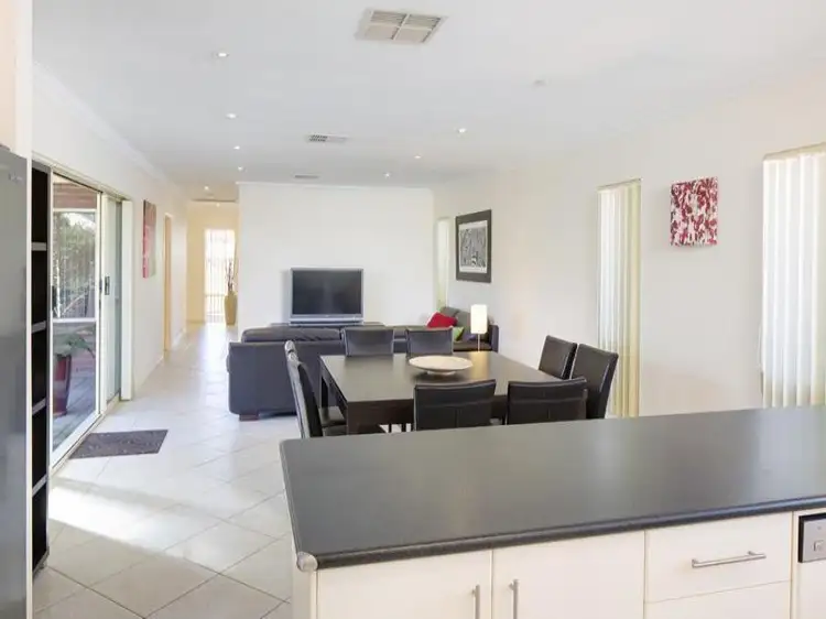 Fifth view of Homely house listing, 13A Clarence Avenue, Klemzig SA 5087