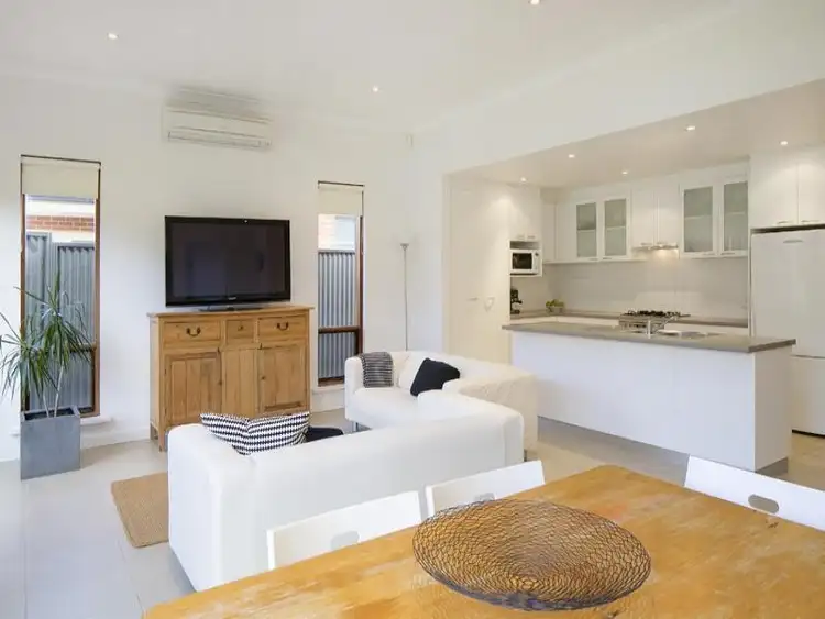 Second view of Homely house listing, 27 Dorset Avenue, Colonel Light Gardens SA 5041