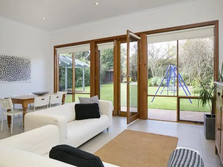Third view of Homely house listing, 27 Dorset Avenue, Colonel Light Gardens SA 5041