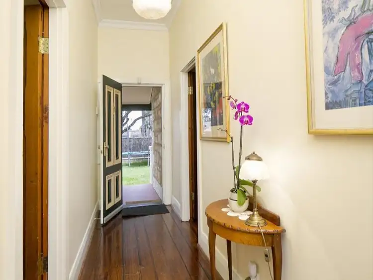 Fifth view of Homely house listing, 454 Glynburn Road, Burnside SA 5066